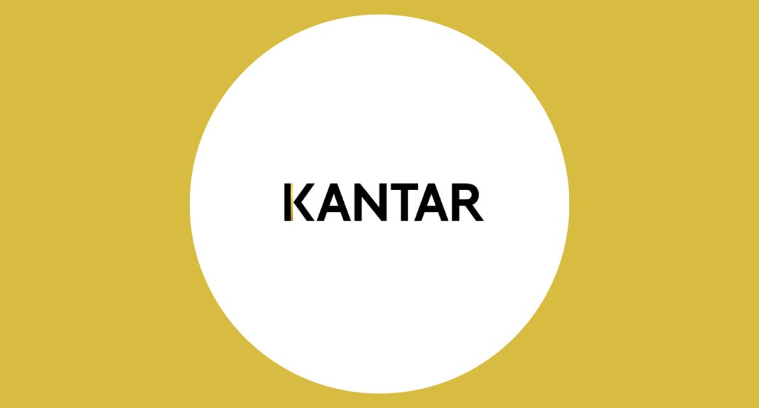 Kantar Launches ExperienceEvaluator