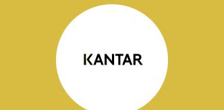 Kantar Launches ExperienceEvaluator Kantar Launches ExperienceEvaluator