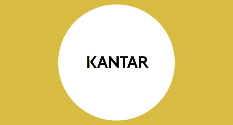 Kantar Launches ExperienceEvaluator