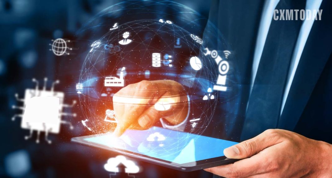 Kapture CX Launches AI-powered Automatic QA Software AutoQA