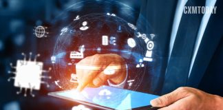 Kapture CX Launches AI-powered Automatic QA Software AutoQA Kapture CX Launches AI-powered Automatic QA Software AutoQA