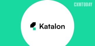 Katalon To Launch Salesforce Test Automation Accelerator Katalon-to-Launch-Salesforce-Test-Automation-Accelerator