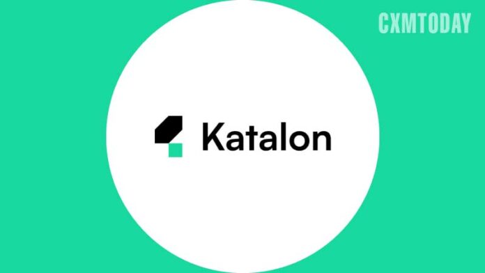 Katalon-to-Launch-Salesforce-Test-Automation-Accelerator