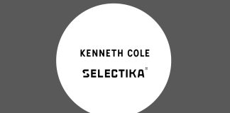 Kenneth Cole Productions Taps Selectika AI Technology Kenneth Cole Productions Taps Selectika AI Technology