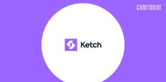 Ketch Introduces Progressive Consent Ketch Introduces Progressive Consent