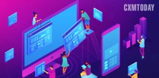 Khoros Partners With TikTok