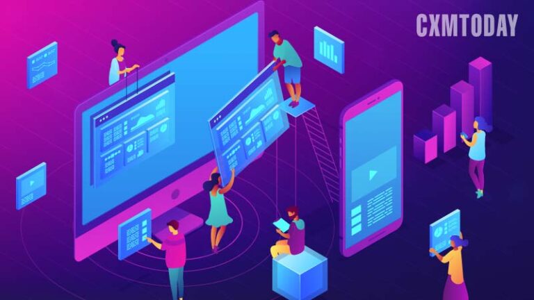 Khoros Partners With TikTok