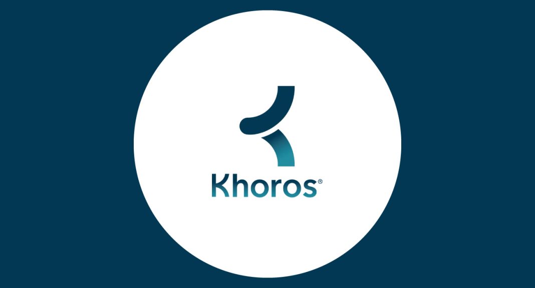 Khoros Launches Iris AI for Unify Brand Care