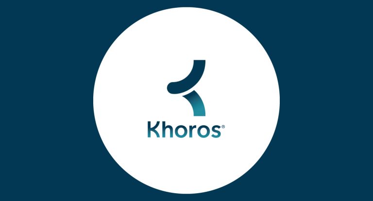 Khoros Launches Iris AI for Unify Brand Care