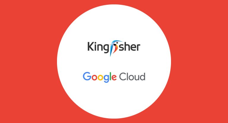 Kingfisher Partners with Google Cloud to Enhance AI-Powered Shopping