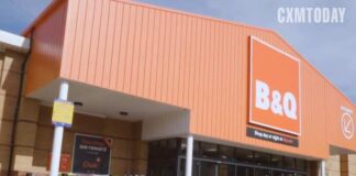 Kingfisher Installs New OMS