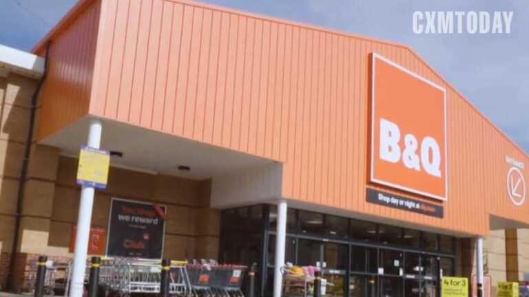 Kingfisher Installs New OMS