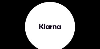 Klarna Introduces Membership Program, Premium and Max Klarna Introduces Membership Program, Premium and Max