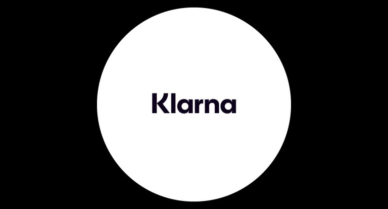 Klarna Introduces Membership Program, Premium and Max