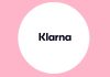 Klarna Launches Tap to Pay Feature Across 14 European Markets Klarna Launches Tap to Pay Feature Across 14 European Markets