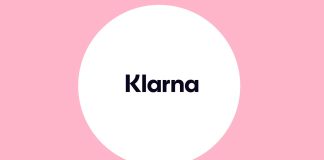 Klarna Launches Tap to Pay Feature Across 14 European Markets Klarna Launches Tap to Pay Feature Across 14 European Markets