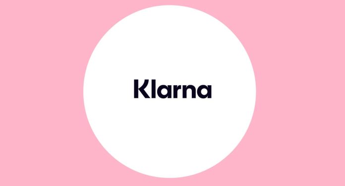 Klarna Launches Tap to Pay Feature Across 14 European Markets