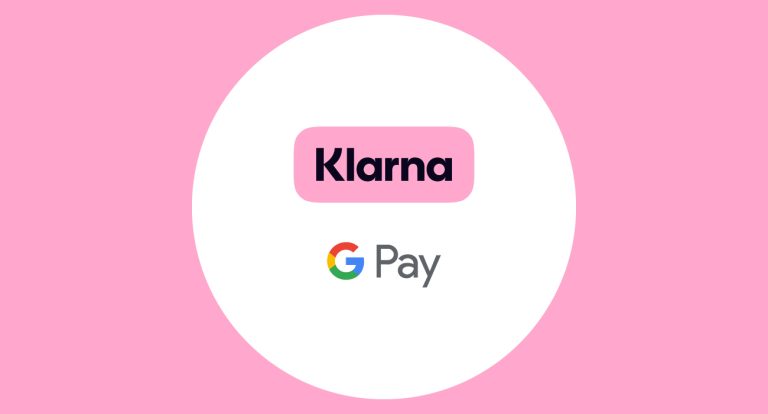 Klarna Launches on Google Pay in the UK