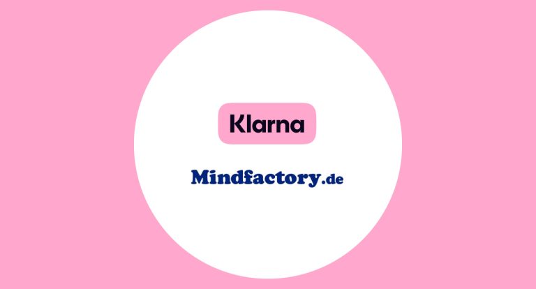 Klarna Expands Flexible Payments at Mindfactory