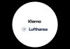 Klarna, Lufthansa Group Partner to Offer Flexible Travel Payments Klarna Set to Take off With Lufthansa Group, Bringing Flexible Payments to Travellers Across Europe and the U.S.