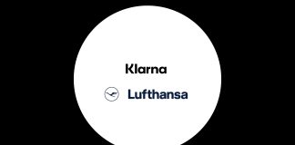 Klarna, Lufthansa Group Partner to Offer Flexible Travel Payments Klarna Set to Take off With Lufthansa Group, Bringing Flexible Payments to Travellers Across Europe and the U.S.