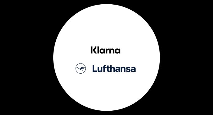 Klarna Set to Take off With Lufthansa Group, Bringing Flexible Payments to Travellers Across Europe and the U.S.