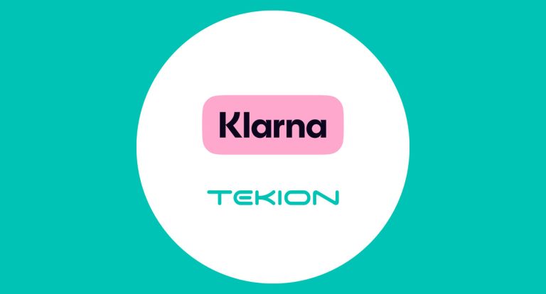 Klarna and Tekion Bring Flexible Payments to Auto Service Checkout