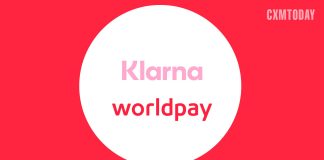 Klarna and Worldpay Expand Partnership Klarna and Worldpay expand partnership
