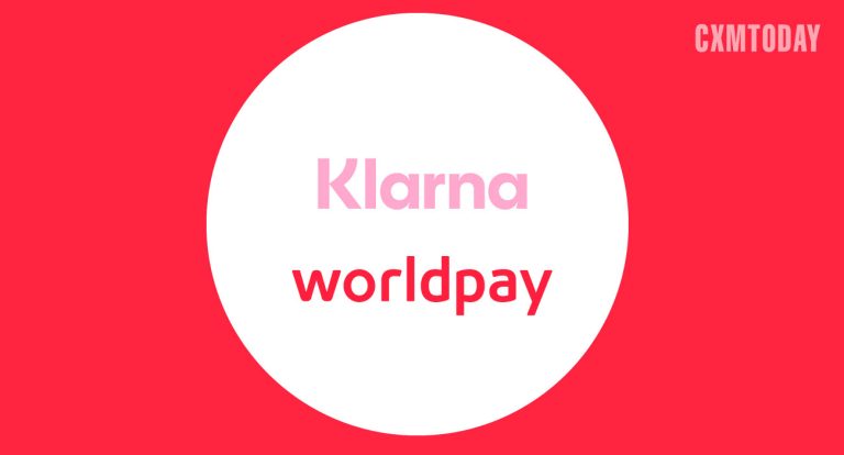 Klarna and Worldpay expand partnership