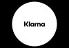 Klarna, Sparkasse Partner to Introduce Variable Recurring Payments (VRP) Klarna, Sparkasse Partner to Introduce Variable Recurring Payments (VRP)