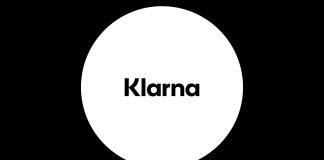 Klarna, Sparkasse Partner to Introduce Variable Recurring Payments (VRP) Klarna, Sparkasse Partner to Introduce Variable Recurring Payments (VRP)
