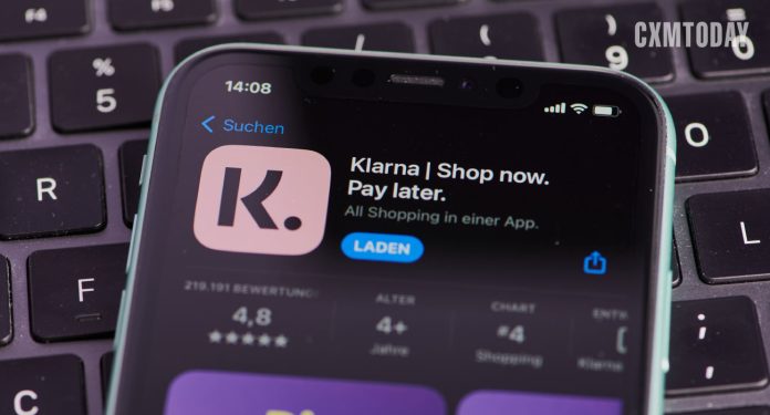 Klarna Combines Sofortüberweisung with Pay Now Service in Germany