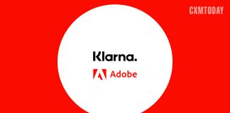 Klarna Extends Buy Now Pay Later Services To Adobe Commerce Merchants Klarna Extends Buy Now, Pay Later Services To Adobe Commerce Merchants
