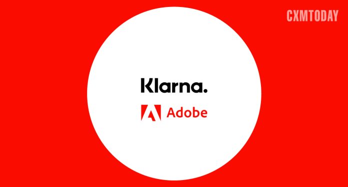 Klarna Extends Buy Now, Pay Later Services To Adobe Commerce Merchants