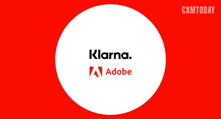 Klarna Extends Buy Now, Pay Later Services To Adobe Commerce Merchants