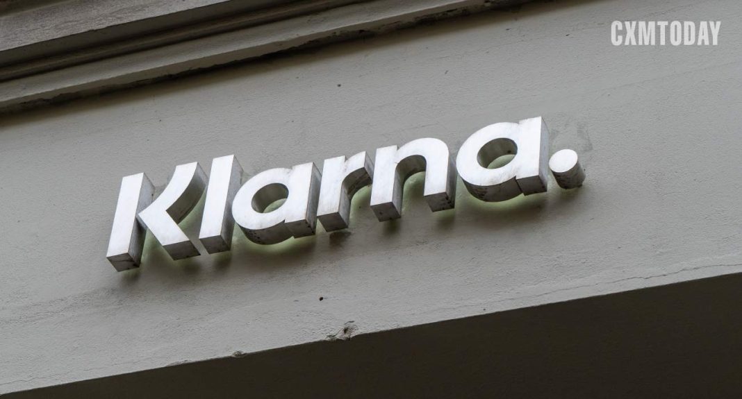 Walmart and OnePay Book Klarna for BNPL