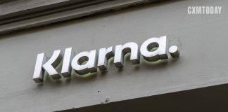 Walmart and OnePay Book Klarna for BNPL Walmart and OnePay Book Klarna for BNPL