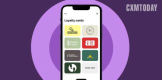 Klarna Launches Loyalty Card And In-store Payments In The UK