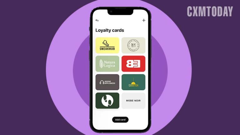 Klarna Launches Loyalty Card And In-store Payments In The UK