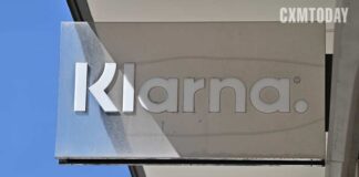 Klarna To Open First Brick-and-Mortar Pop-up Shop In LA Klarna-to-open-first-brick-and-mortar-pop-up-shop-in-Los-Angeles