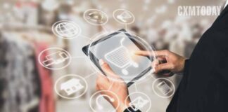 AKlaviyo dds Features To Enhance Multichannel Communication