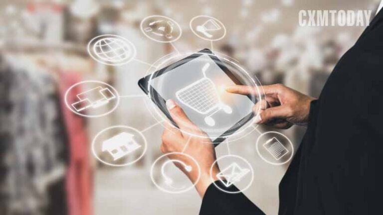 AKlaviyo dds Features To Enhance Multichannel Communication