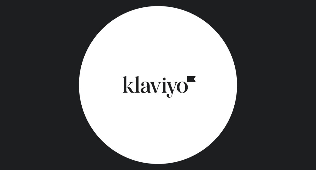 Klaviyo Launches Social Marketing to Personalise Customer Engagement