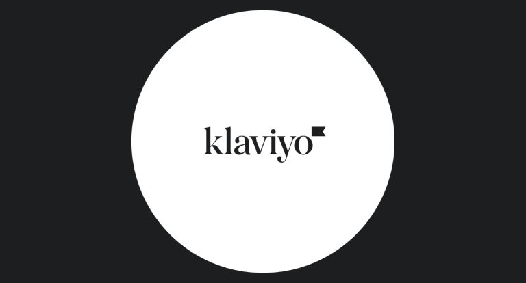 Klaviyo Launches Social Marketing to Personalise Customer Engagement
