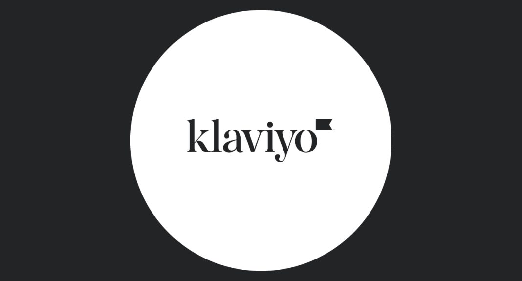 Klaviyo Expands AI Agents for B2C CRM