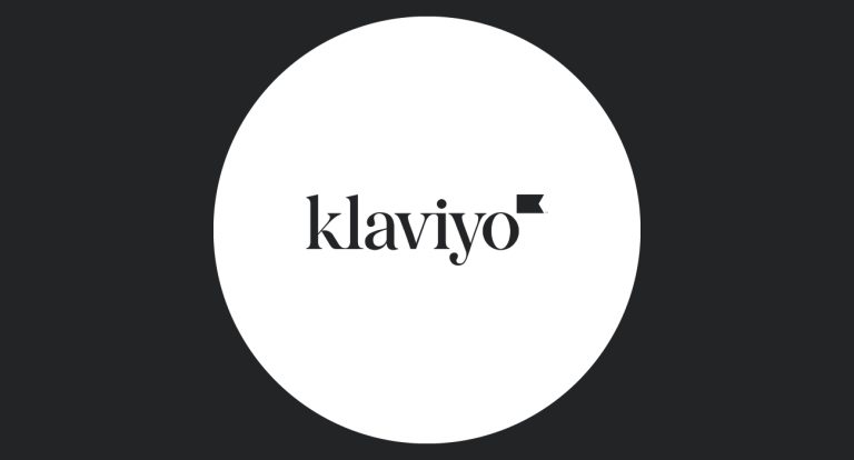 Klaviyo Expands AI Agents for B2C CRM