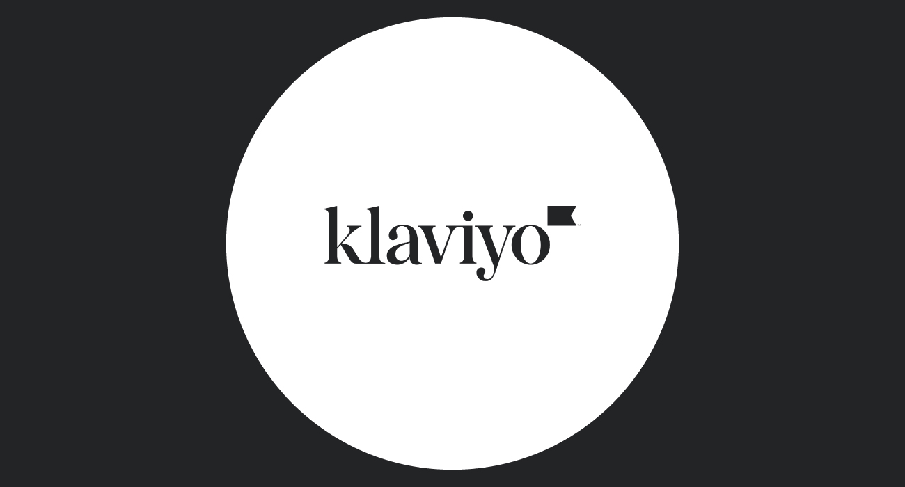 Klaviyo Expands AI Agents for B2C CRM