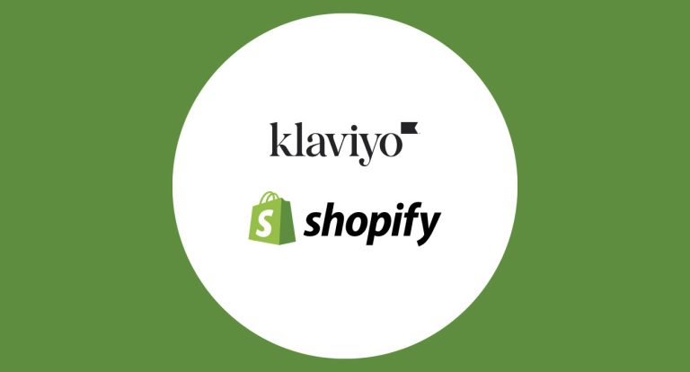 Klaviyo, Shopify Deepen Integration to Push Global Commerce Growth