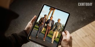 Knot Standard and Billy Reid Announce Merger Knot Standard and Billy Reid Announce Strategic Merger to Revolutionize Retail Experience