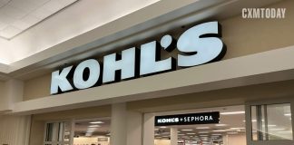 Kohl’s To Deliver Greater Prices, More Gifts Kohl’s To Deliver Greater Prices, More Gifts